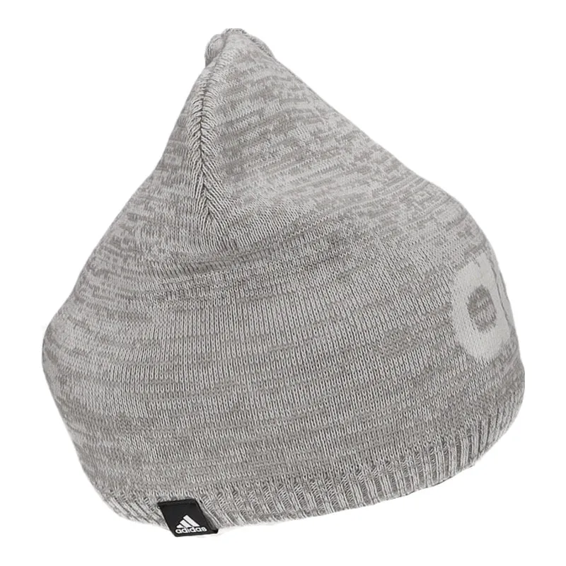 adidas Cap DAILY BEANIE LT