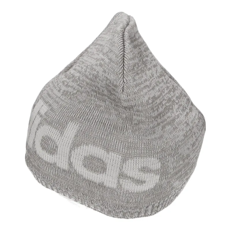 adidas Cap DAILY BEANIE LT