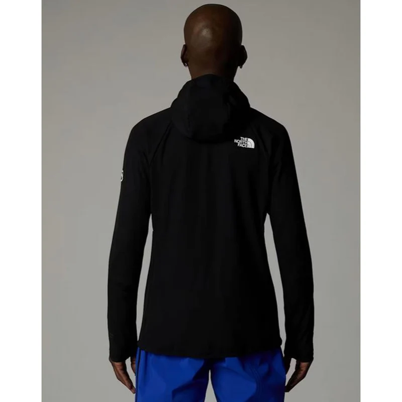 The North Face- Summit Series™ FUTUREFLEECE™ Kapuzenjacke für Herren