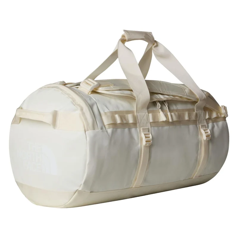 The North Face Base Camp Duffel M 24/25