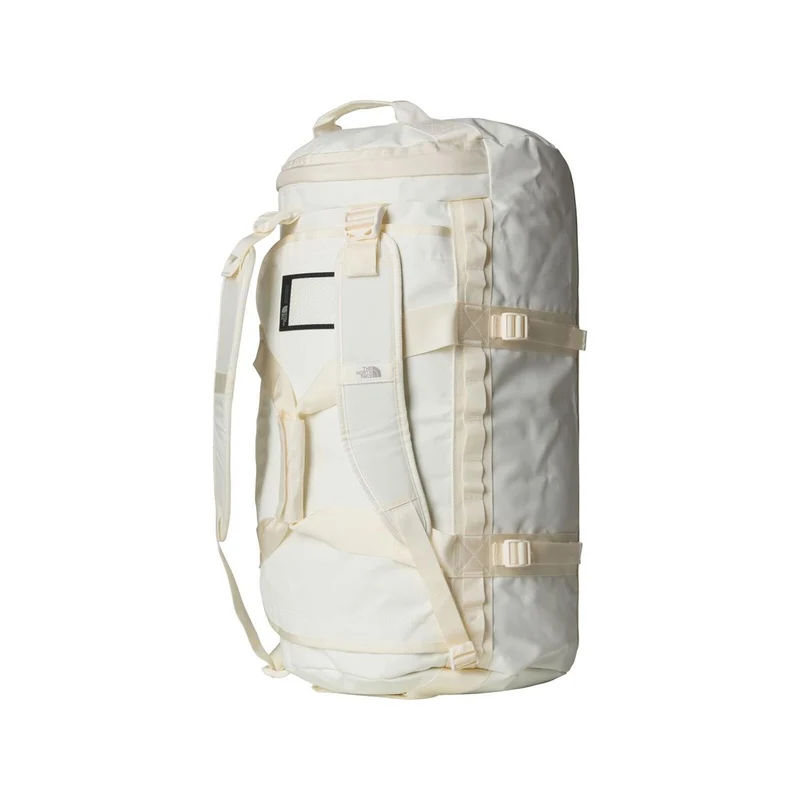The North Face Base Camp Duffel M 24/25
