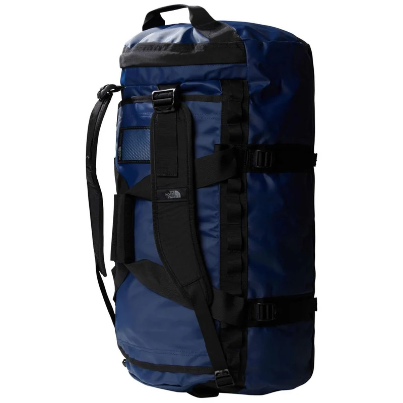 The North Face Base Camp Duffel M 24/25