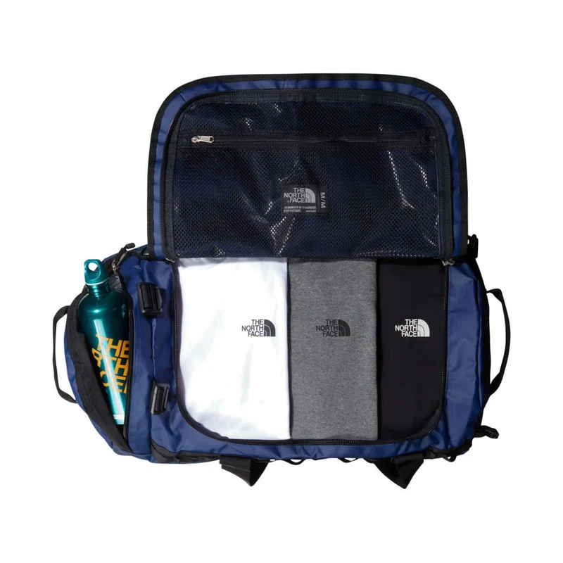 The North Face Base Camp Duffel M 24/25