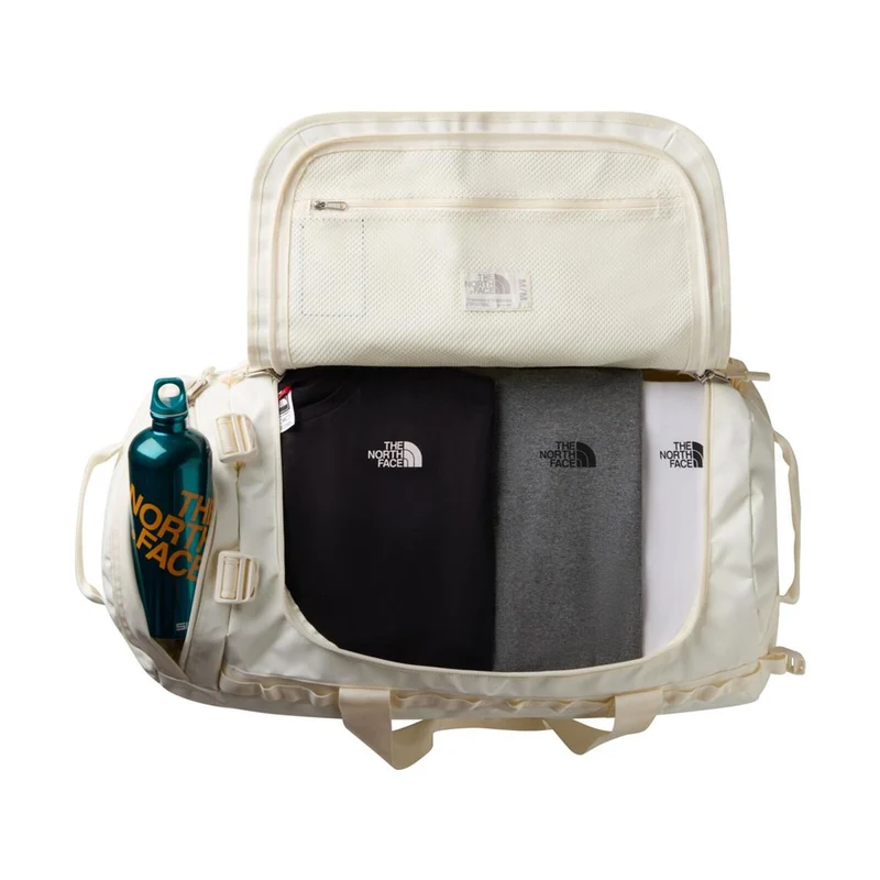 The North Face Base Camp Duffel M 24/25