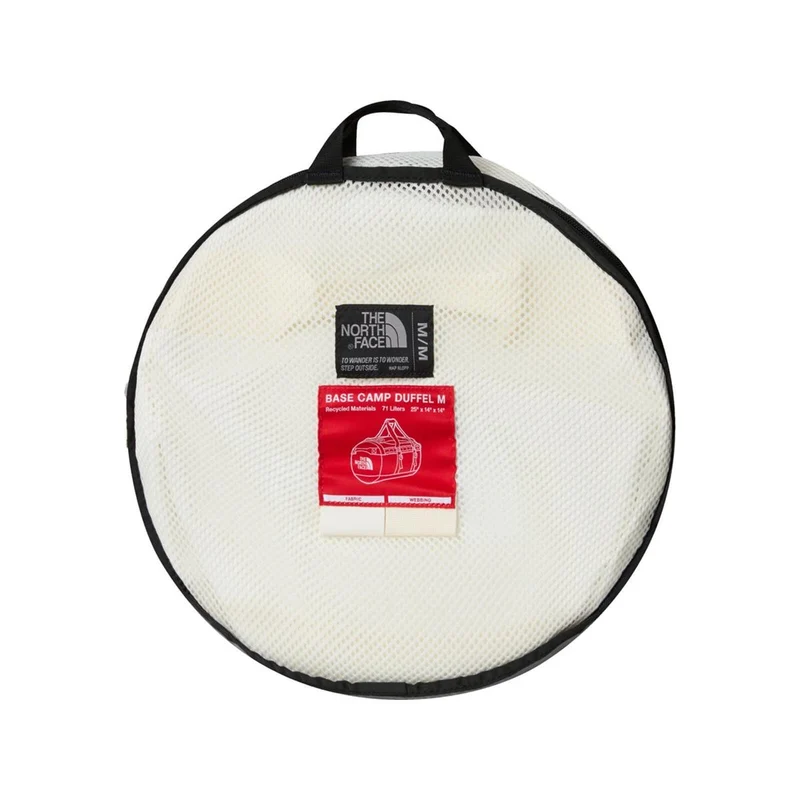 The North Face Base Camp Duffel M 24/25