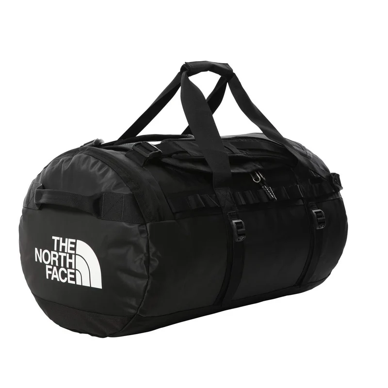 The North Face Base Camp Duffel M 24/25