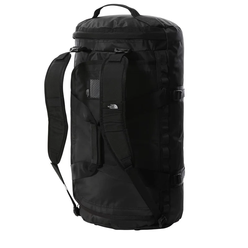 The North Face Base Camp Duffel M 24/25