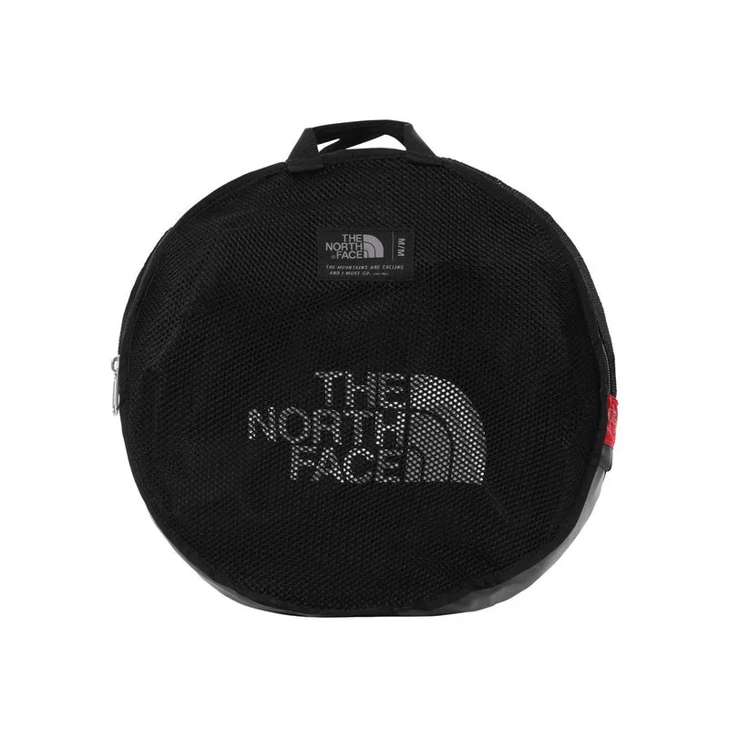 The North Face Base Camp Duffel M 24/25