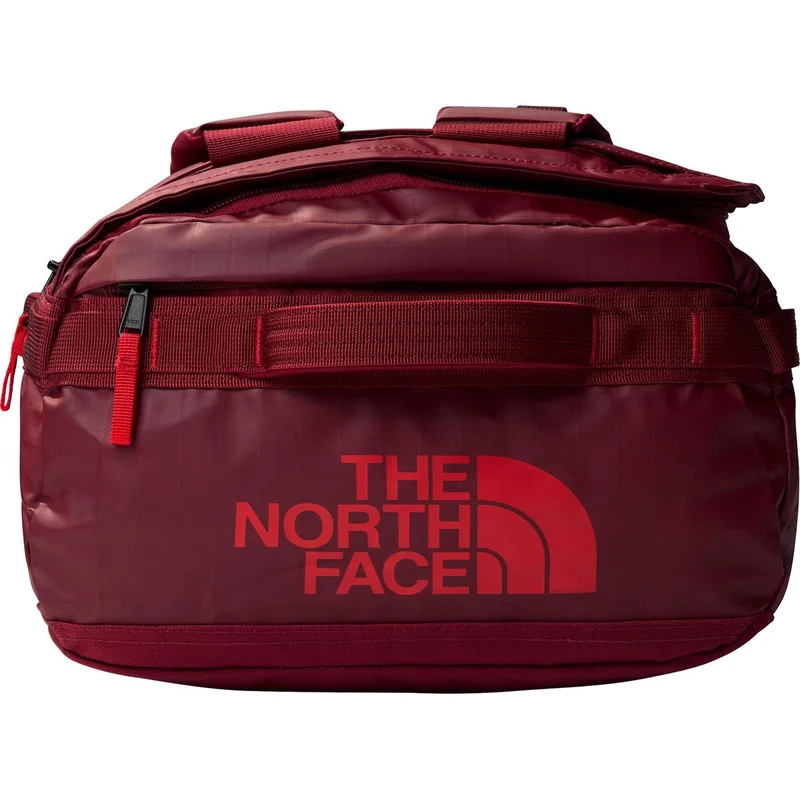 The North Face Base Camp Voyager Duffel 32L