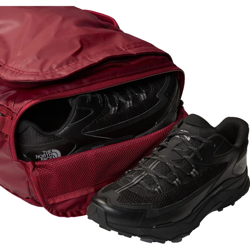 The North Face Base Camp Voyager Duffel 32L