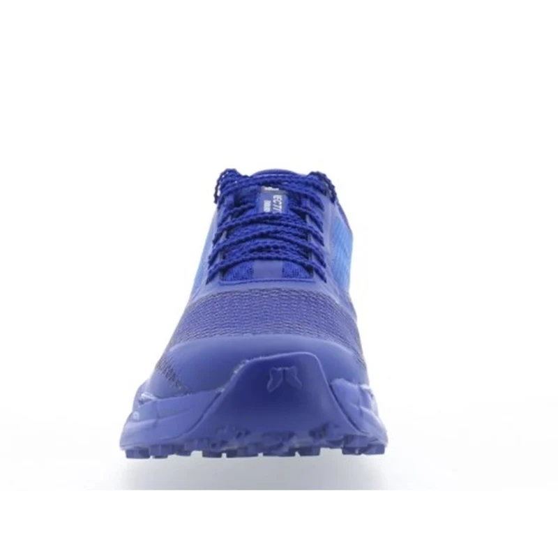The North Face x IKB Vectiv Enduris 3 Woman 24