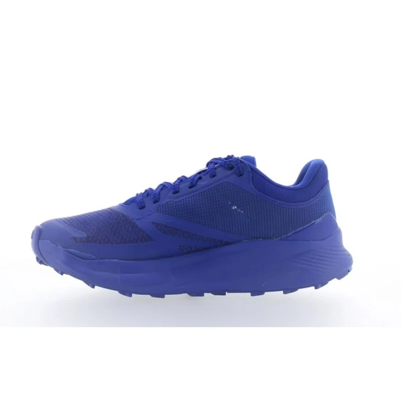 The North Face x IKB Vectiv Enduris 3 Woman 24
