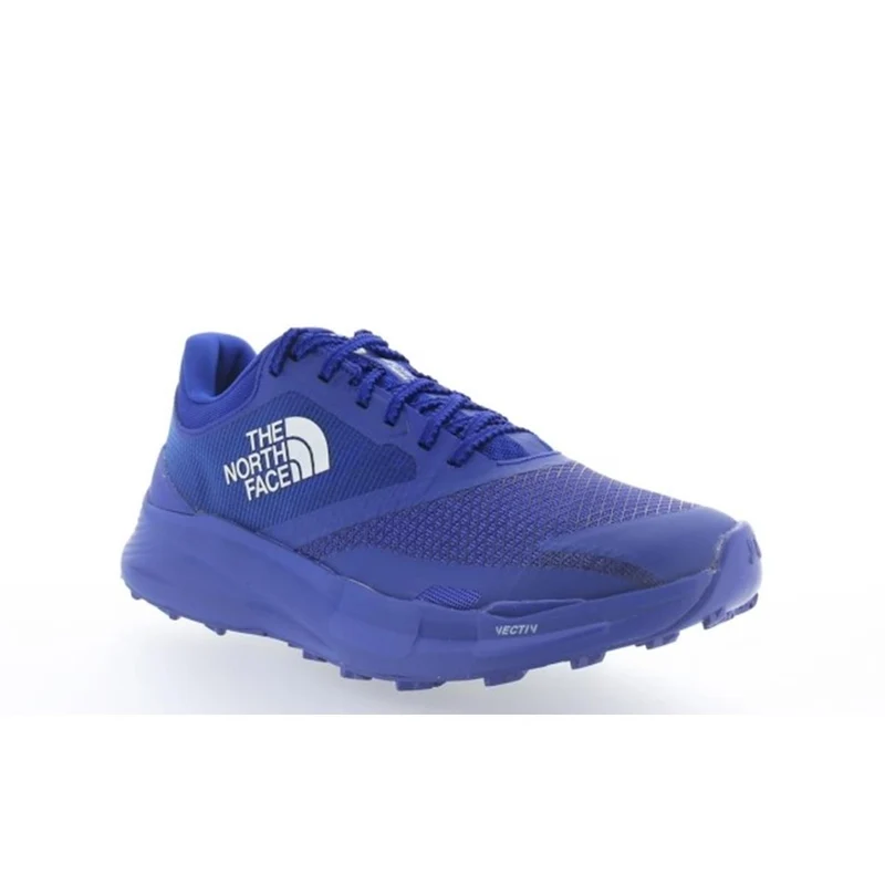 The North Face x IKB Vectiv Enduris 3 24/25