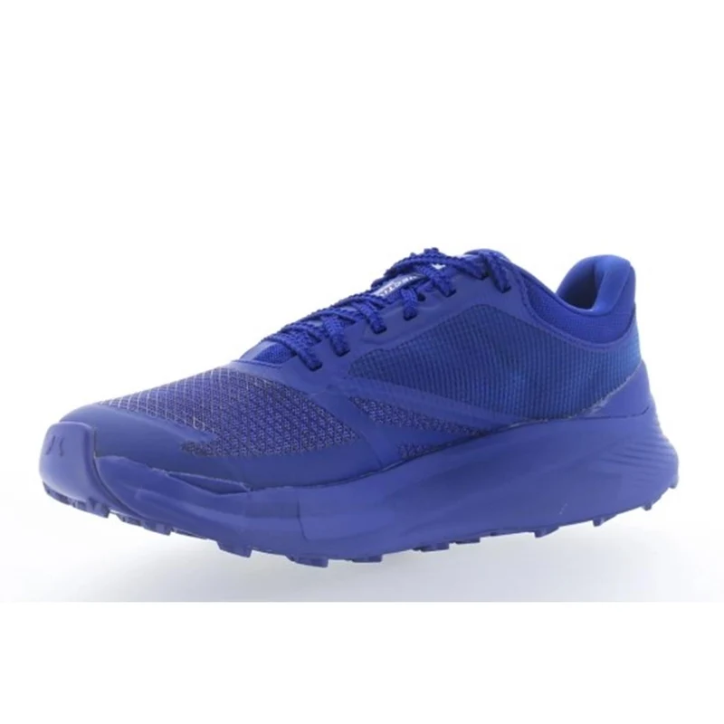 The North Face x IKB Vectiv Enduris 3 24/25