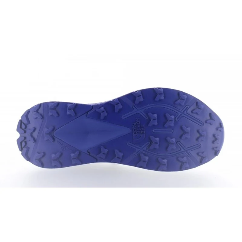 The North Face x IKB Vectiv Enduris 3 24/25