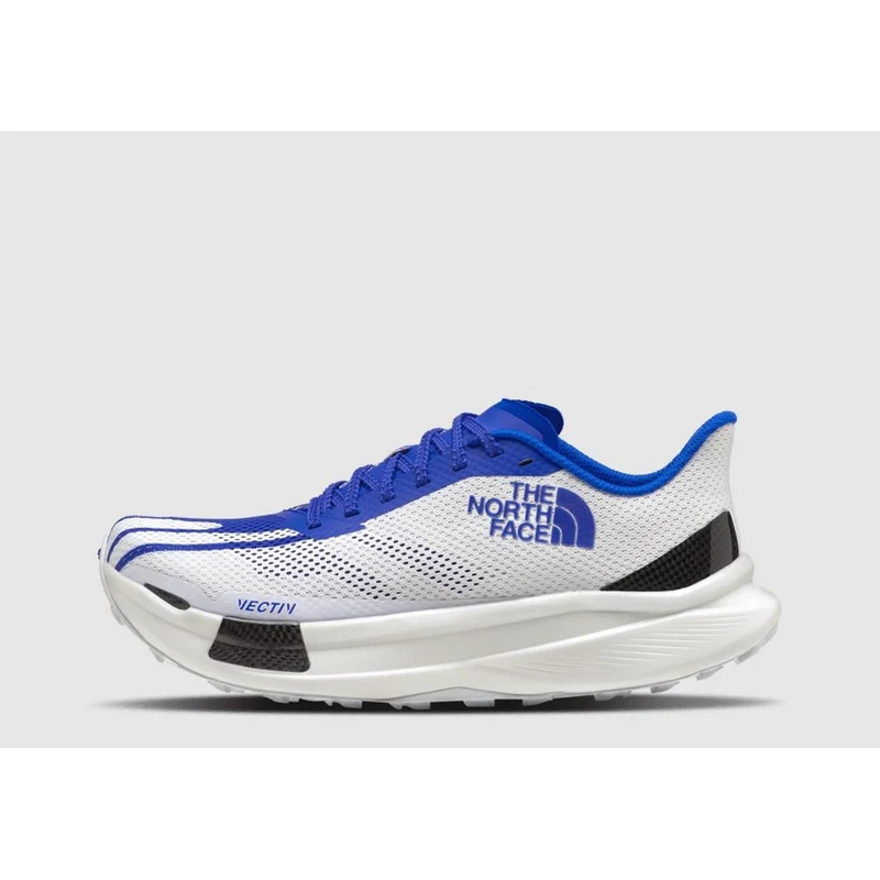 The North Face X IKB Summit Vectiv Pro 2 - UTMB Edition Woman 24/25