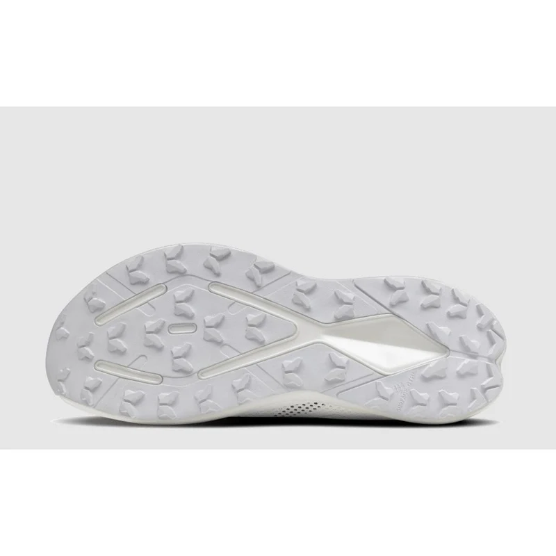 The North Face X IKB Summit Vectiv Pro 2 - UTMB Edition 24/25