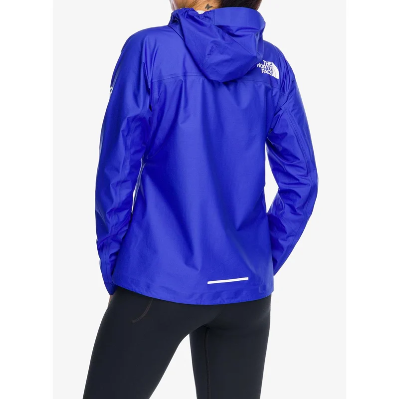 The North Face W Summit Superior Futurlight Woman