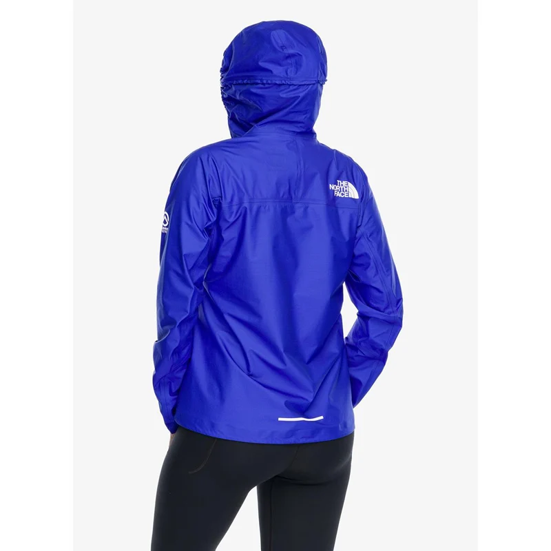 The North Face W Summit Superior Futurlight Woman