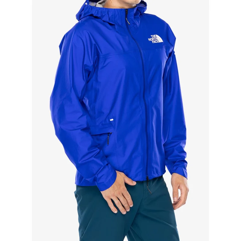 The North Face M Summit Superior Futurlight Men