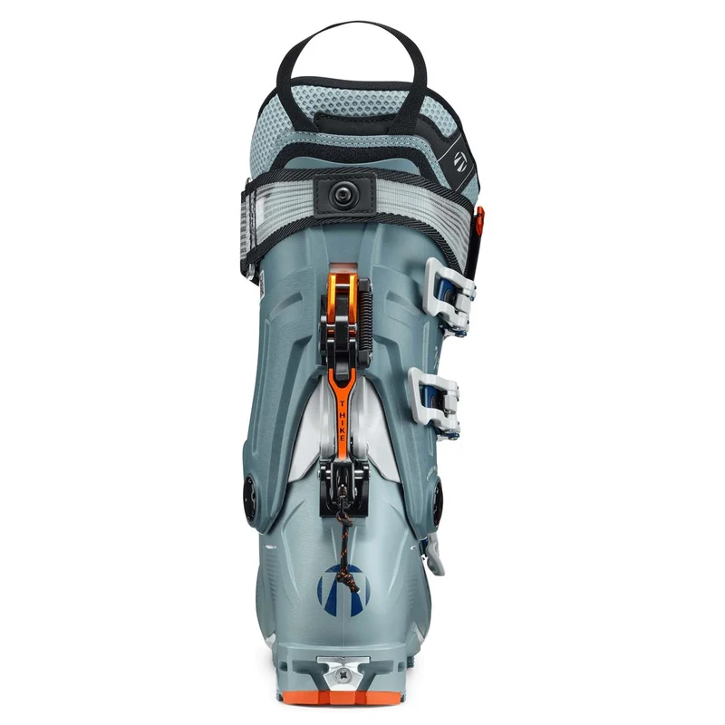 Tecnica ZERO G TOUR SCOUT W lichen blue