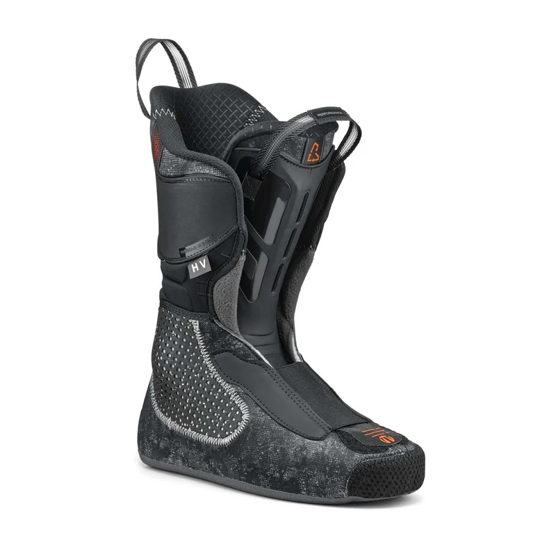 Tecnica COCHISE HV 105 W DYN GW bordeaux