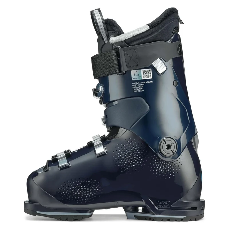 Tecnica Mach Sport HV 85 W GW ink blue