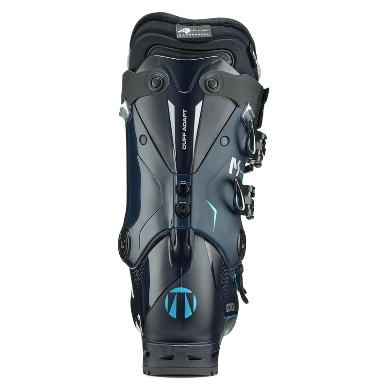 Tecnica Mach Sport HV 85 W GW ink blue