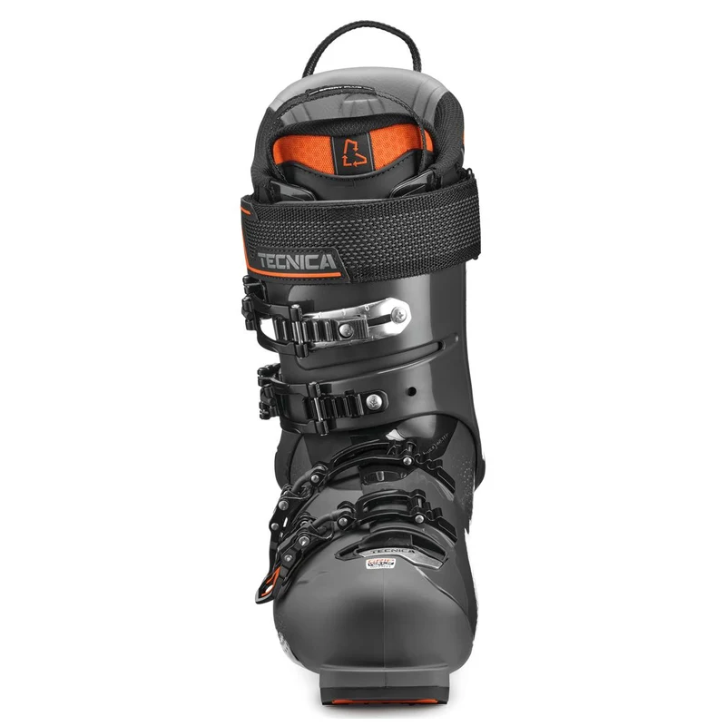 Tecnica Mach Sport HV 100 GW race grey