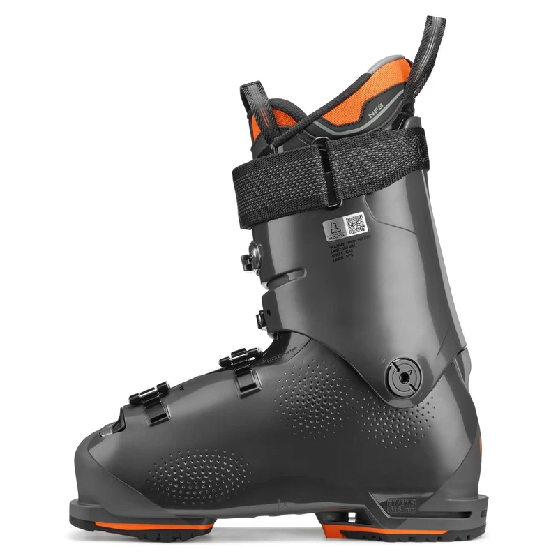 Tecnica Mach Sport HV 100 GW race grey