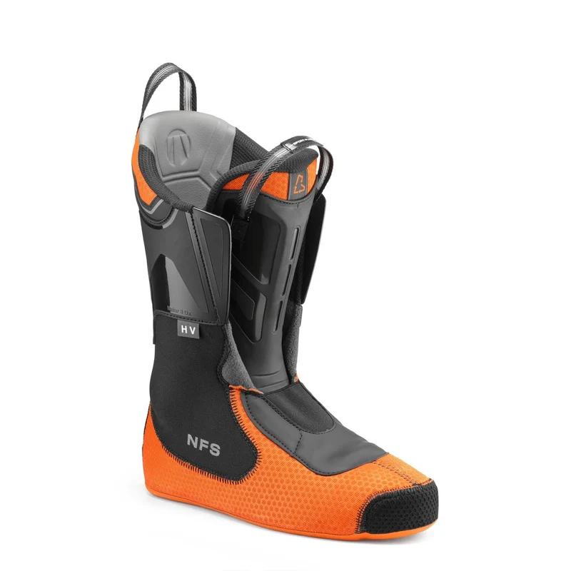Tecnica Mach Sport HV 100 GW race grey