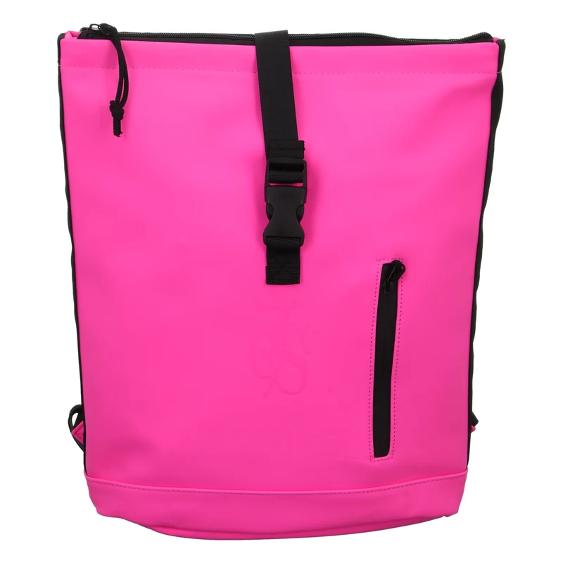 Jewels of Style Rucksack klein