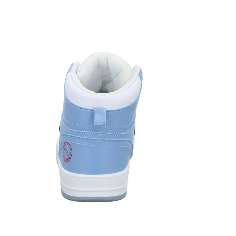Sneakers Sportstiefelette Training