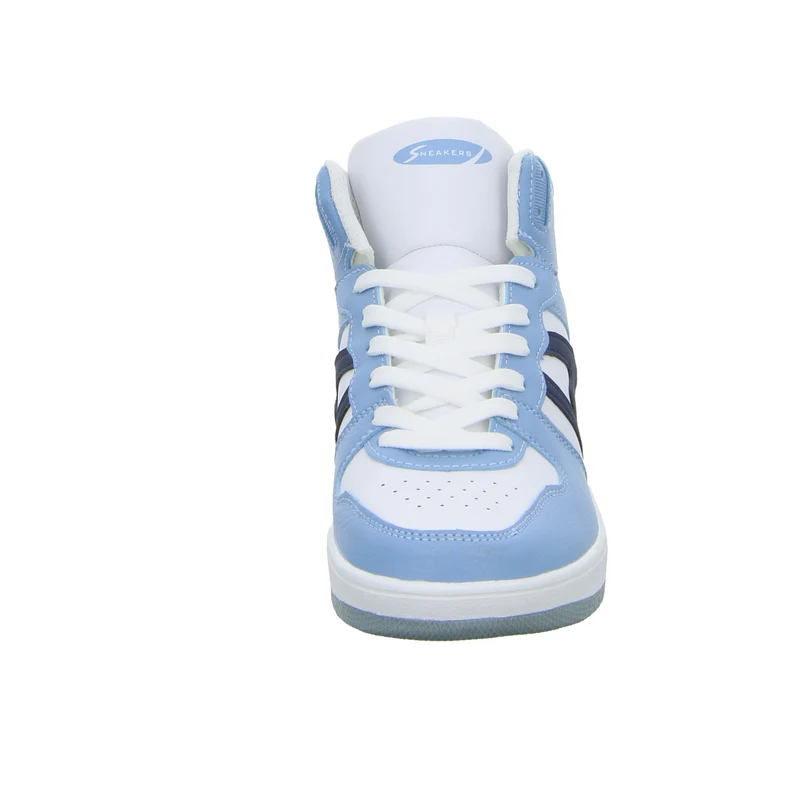 Sneakers Sportstiefelette Training
