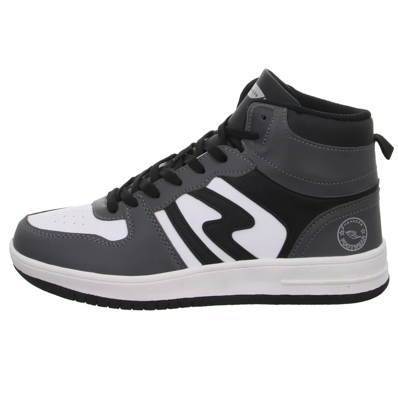 Sneakers Sportstiefelette Training
