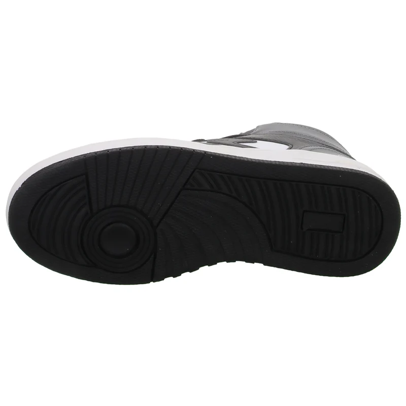 Sneakers Sportstiefelette Training