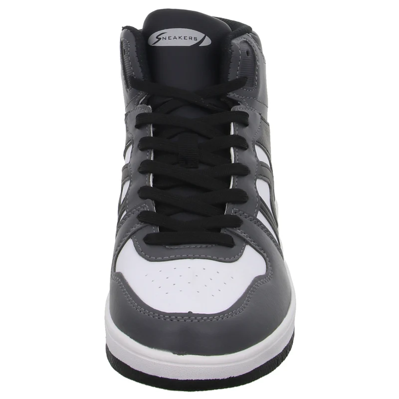 Sneakers Sportstiefelette Training
