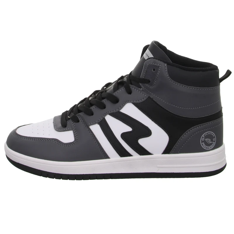 Sneakers Sportstiefelette Training