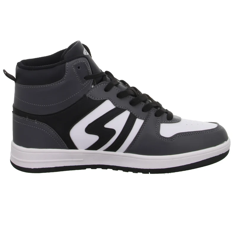 Sneakers Sportstiefelette Training
