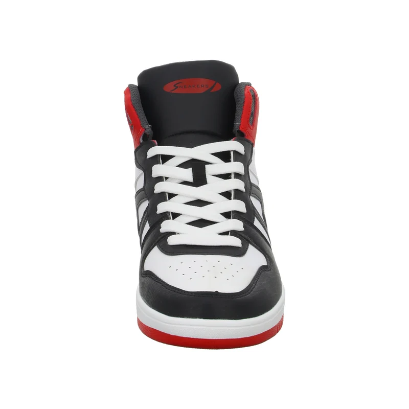 Sneakers Sportstiefelette Training