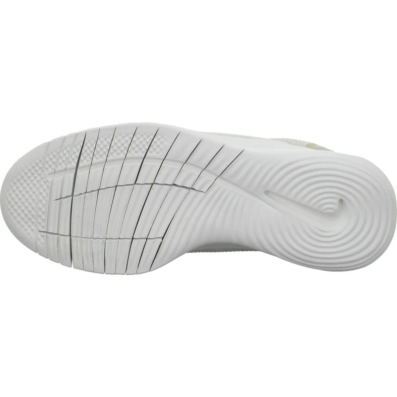 Nike Sportschuh Running W FLEX EXPERIENCE RN 12