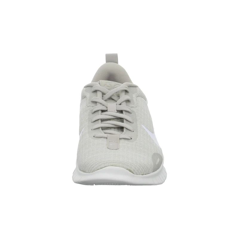 Nike Sportschuh Running W FLEX EXPERIENCE RN 12