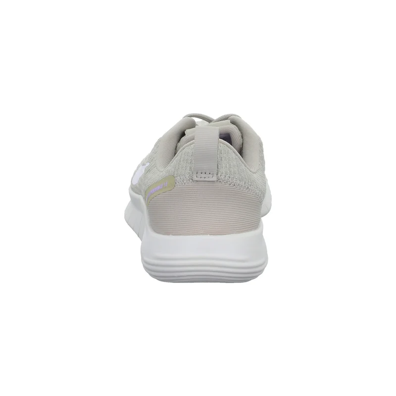 Nike Sportschuh Running W FLEX EXPERIENCE RN 12