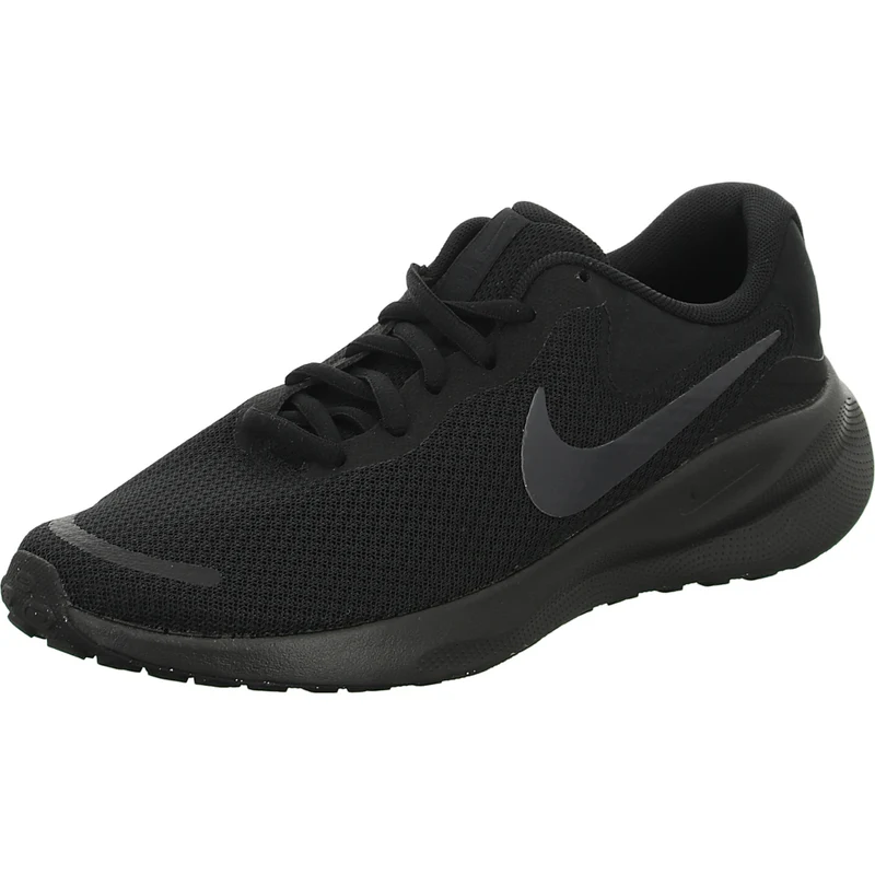 Nike Sportschuh Running W NIKE REVOLUTION 7