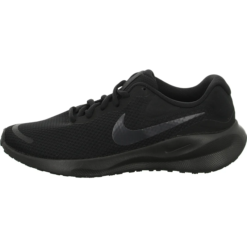 Nike Sportschuh Running W NIKE REVOLUTION 7