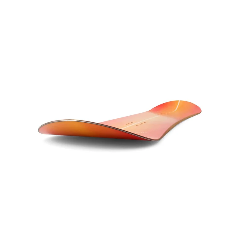 Ride Heartbreaker Snowboard