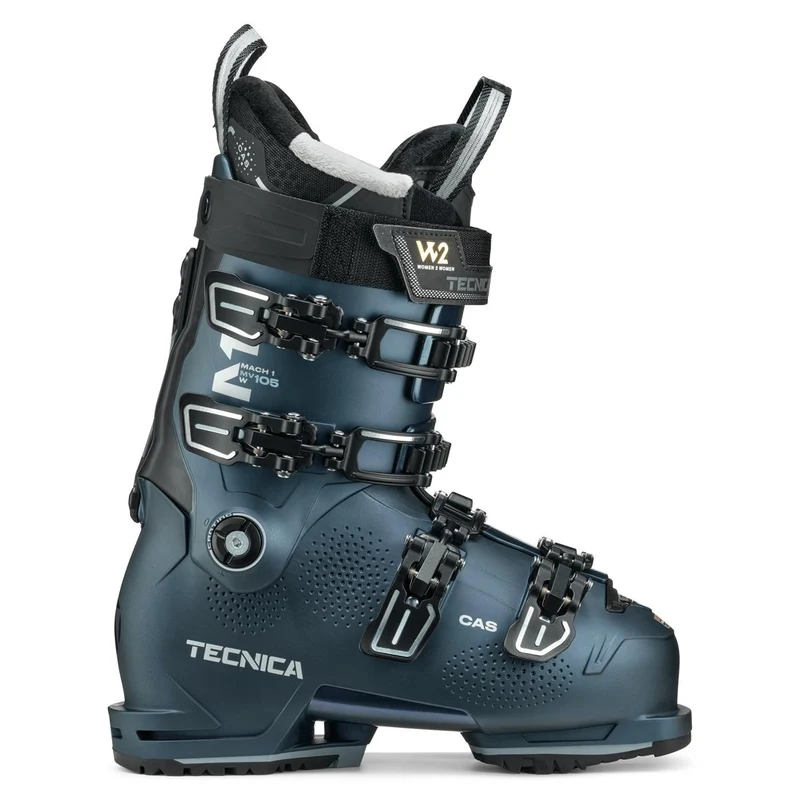 Tecnica Mach1 MV 105 Women TD GW