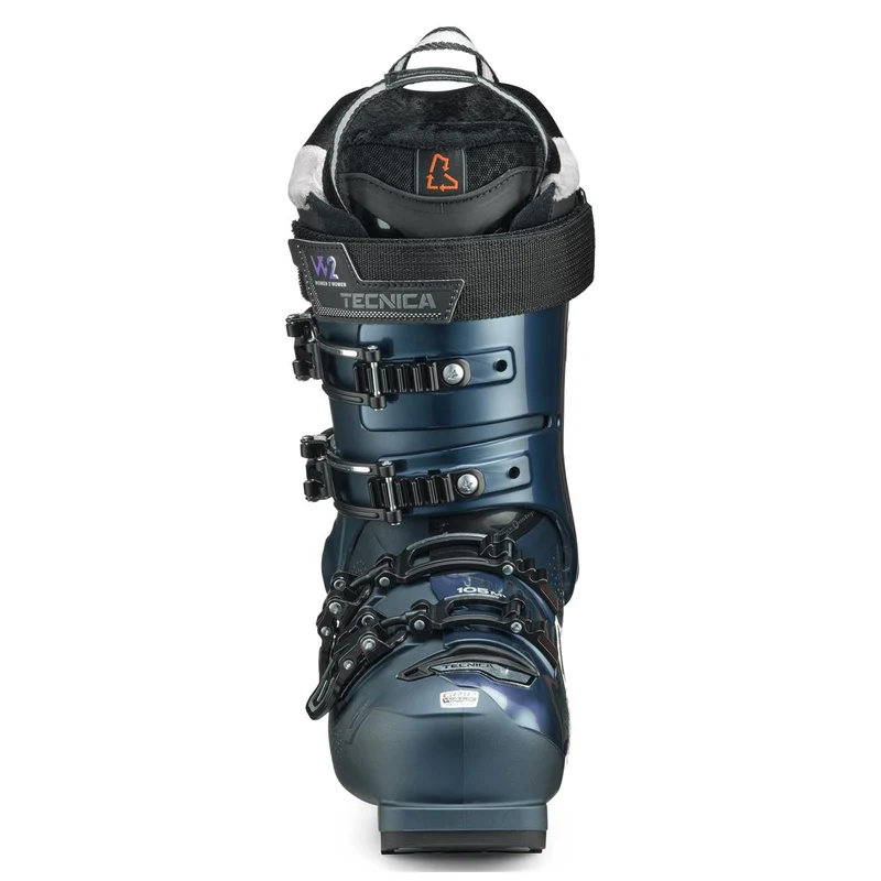 Tecnica Mach1 MV 105 Women TD GW