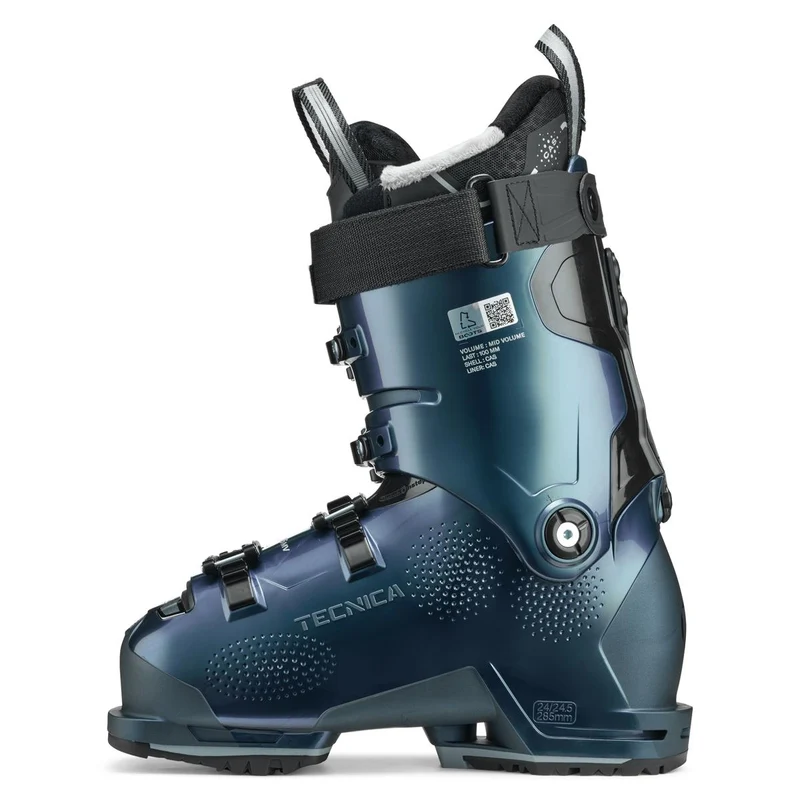 Tecnica Mach1 MV 105 Women TD GW