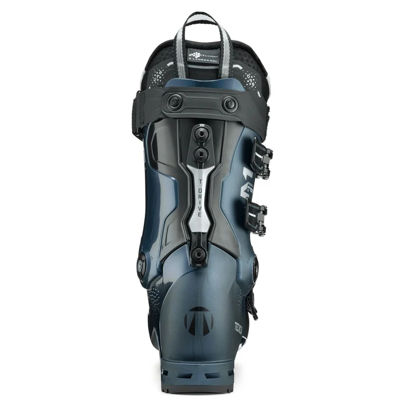 Tecnica Mach1 MV 105 Women TD GW